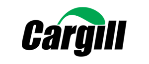 Cargill